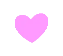 pinkheart pinkheart