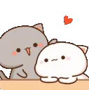 pocky_d_keeto_cuddles