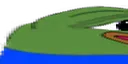 widepeepohappy1