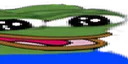 widepeepohappy2