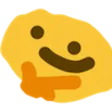 tinccing