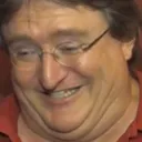 gabe1 gabe1