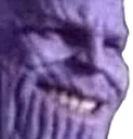 thanos
