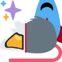 rat_astronaut