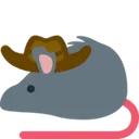 rat_cowboy