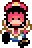 mamamia