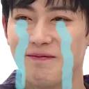 JHcry