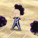MinetaBounce