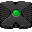 xboxpixel Discord emoji