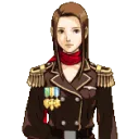 LanaHyperSpeen LanaHyperSpeen