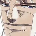 smugyoinbutdisapointed