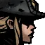 hero_musketeer