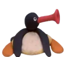 NOOTNOOT1 NOOTNOOT1