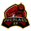 prp