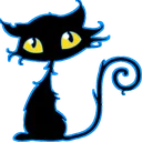 AlleKat