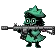 Bigdelet Bigdelet