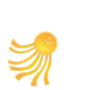 AtenSpin
