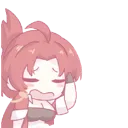 himeko_my_bad