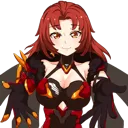 himeko_huggie