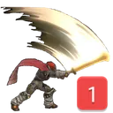 DoriyahPing