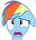 RDShocked