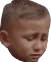 sadchild