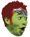 GanonPog