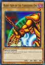 Exodia2