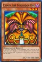 Exodia3