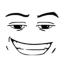 ROB