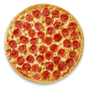 :MinervaPizza: Discord Emote
