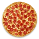 MinervaPizza MinervaPizza