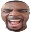 docmiaZYeah