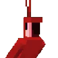 flashingmcparrot