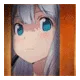 pocky_ef_fools