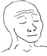 realfeels