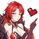 himeko_love