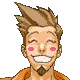 LarryHappy