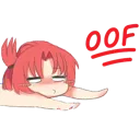 himeko_oof