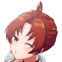 himeko_chuu