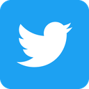 twitter Discord emoji