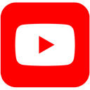 youtube Discord emoji