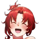 himeko_weird_situation