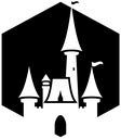 MCParks_Black Discord emoji