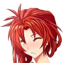 himeko_grin