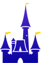 MCParks_Castle_Color Discord emoji