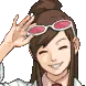 EmaSmile
