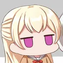 chisatobruh chisatobruh