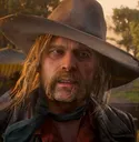 Micah Micah