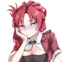 himeko_frustraded